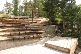 Enlarge photo 81