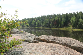 Enlarge photo 91