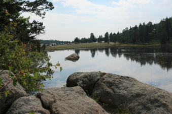Enlarge photo 96