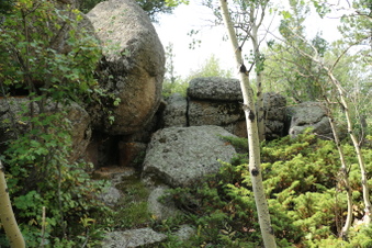 Enlarge photo 103