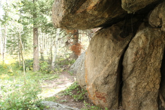 Enlarge photo 104