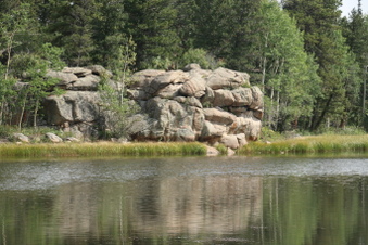 Enlarge photo 130