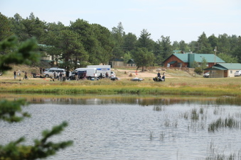 Enlarge photo 141