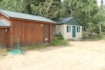 Enlarge photo 146