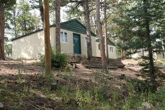 Enlarge photo 151