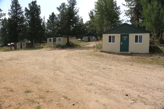 Enlarge photo 152