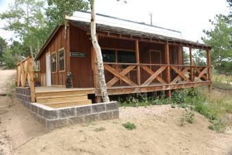 Enlarge photo 158