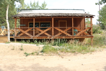 Enlarge photo 159