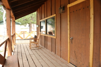 Enlarge photo 165