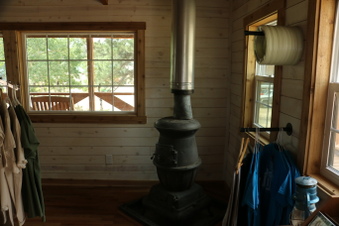 Enlarge photo 168