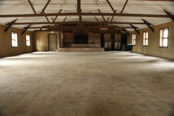Enlarge photo 187