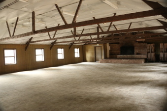 Enlarge photo 188