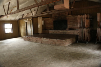 Enlarge photo 191