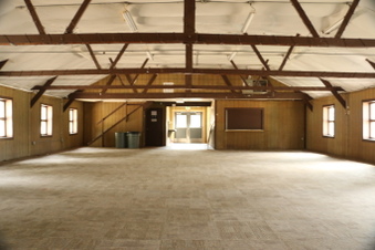 Enlarge photo 193
