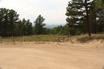 Enlarge photo 206