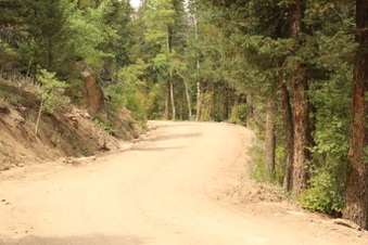 Enlarge photo 211