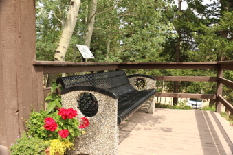Enlarge photo 217