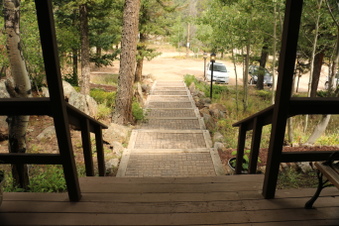 Enlarge photo 228