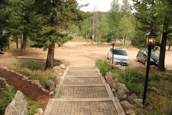 Enlarge photo 229