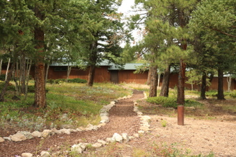 Enlarge photo 232