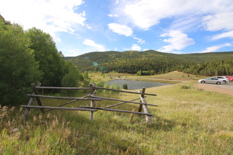 Enlarge photo 4