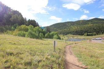 Enlarge photo 7