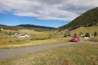 Enlarge photo 14