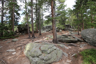 Enlarge photo 2