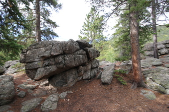 Enlarge photo 3