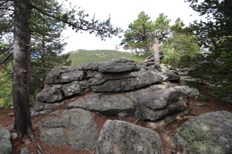 Enlarge photo 4