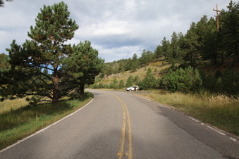 Enlarge photo 11
