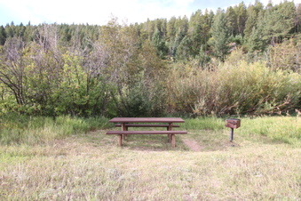 Enlarge photo 3
