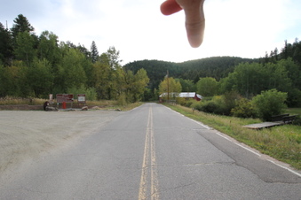 Enlarge photo 49