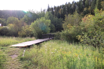 Enlarge photo 4