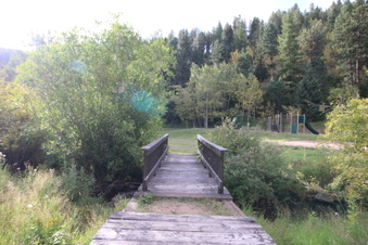 Enlarge photo 5