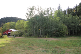 Enlarge photo 8