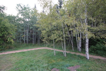 Enlarge photo 10