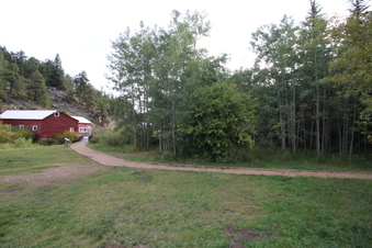 Enlarge photo 9