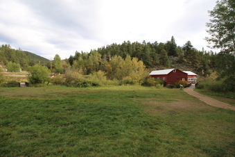 Enlarge photo 6