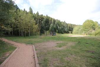 Enlarge photo 18