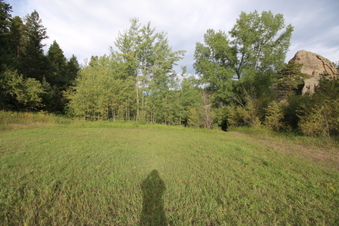 Enlarge photo 24