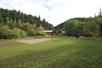 Enlarge photo 26