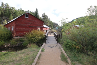 Enlarge photo 44