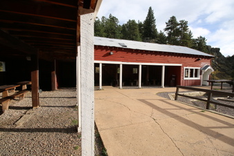 Enlarge photo 39