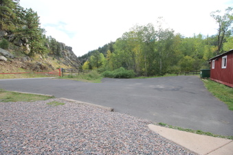 Enlarge photo 29
