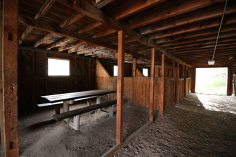 Enlarge photo 32