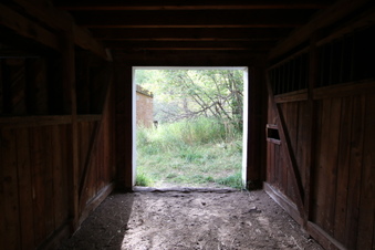 Enlarge photo 30