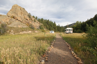 Enlarge photo 45