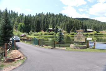 Enlarge photo 2