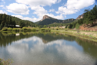 Enlarge photo 5